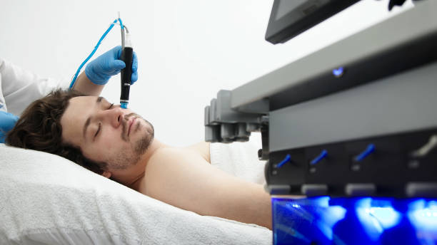 Best Emergency Broken Tooth Repair in East Jordan, MI